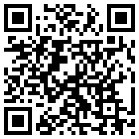 qrcode für Busch Jaeger BJ SCHUKO® Steckdose Safety - 20 EUCRB-44G