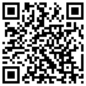 qrcode für Busch Jaeger BJ SCHUKO® Steckdose Safety - 20 EUCRB-45M