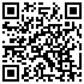 qrcode für Busch Jaeger BJ SCHUKO® Steckdose Safety - 23 EUCB-45M
