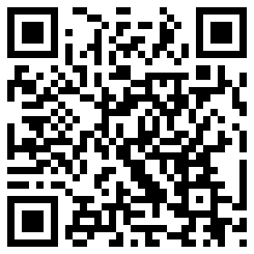 qrcode für Busch Jaeger BJ SCHUKO® Steckdose Safety - 20 EUCNB-44G
