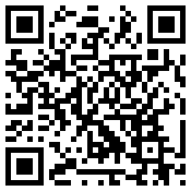 qrcode für Busch Jaeger BJ SCHUKO® Steckdose Safety - 20 EUCNB-45M
