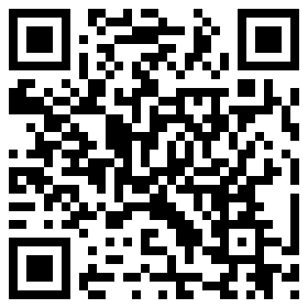 qrcode für Busch Jaeger BJ SCHUKO® Steckdose Safety - 20 EUCBL-44G
