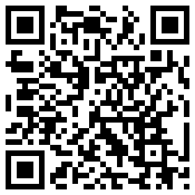 qrcode für Busch Jaeger BJ SCHUKO® Steckdose Safety - 20 EUCBL-44M