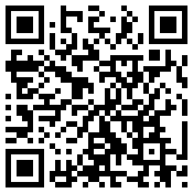 qrcode für Busch Jaeger BJ SCHUKO® Stekdose Safety - 20 EUKBR-44G