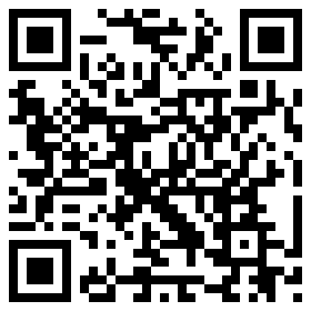 qrcode für Busch Jaeger BJ SCHUKO® Stekdose Safety - 20 EUKBR-44M