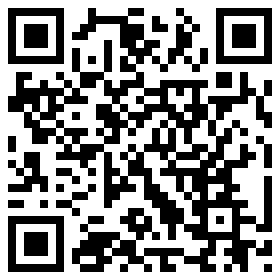 qrcode für Busch Jaeger BJ SCHUKO® Stekdose Safety - 20 EUKBR-45M