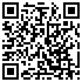 qrcode für Ergotron 33-091-200 - DS100 Standfuß für zwei Monitore vertikal angeordnet