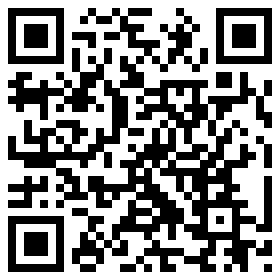 qrcode für Busch Jaeger 6235-44G - BJ Zentralscheibe Raumtemperaturregler Symbolen