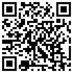 qrcode für Busch Jaeger 6235-45M - BJ Zentralscheibe Raumtemperaturregler Symbolen
