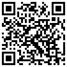 qrcode für Busch Jaeger BJ Busch Komfortschalter® flex Orientierungslicht - 64765-44G
