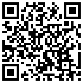 qrcode für Busch Jaeger BJ Busch Komfortschalter® flex Orientierungslicht - 64765-44M
