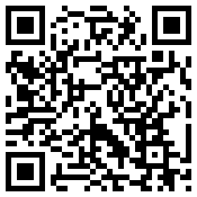 qrcode für Busch Jaeger BJ Busch Komfortschalter® flex Orientierungslicht - 64765-45M