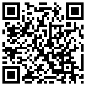 qrcode für Osram LED RöhrenT8 EXTERNAL LED Treiber - LED TUBE T8 EXTERNAL P 1500 mm 23W 830