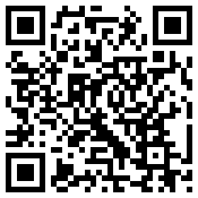 qrcode für Siemens ECPD Messu Kommunikationsfunktion RCD Typ 30mA - 5TY1350-3MF16