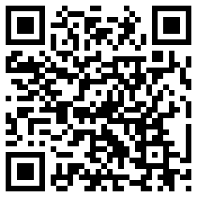 qrcode für Siemens ECPD Messu Kommunikationsfunktion RCD Typ 30mA - 5TY1350-3MF10