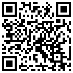 qrcode für Pflitsch 22553DM3X6