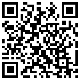 qrcode für Siemens SINAMICS Startdrive Advanced V19 OSD/ Software - 6SL3072-4KA02-0XG5