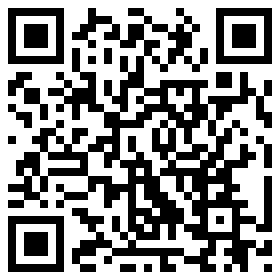 qrcode für Ricoh 412874 - Agrafes Type (SR3000)