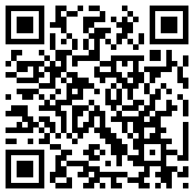 qrcode für Canon 5225B020 - PGI 540L TwinPack BK