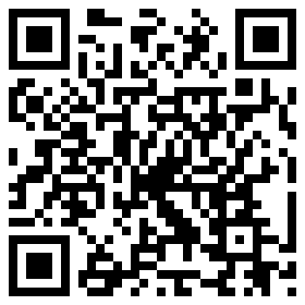 qrcode für HP 7QH79A - Kit rouleau ScanJet