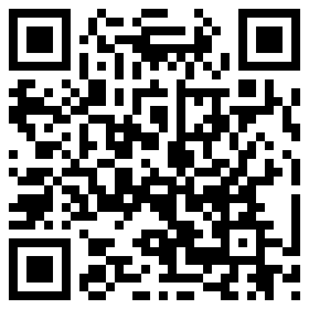 qrcode für Helukabel HSLCH-JZ4x50-T