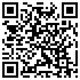 qrcode für Epson Enterprise WF AMC550 Black Ink - C13T08Q140