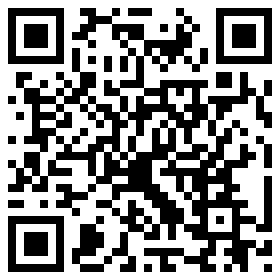 qrcode für Epson Enterprise WF AMC550 Cyan Ink - C13T08Q240