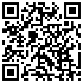 qrcode für Epson Enterprise WF AMC550 Yellow Ink - C13T08Q440