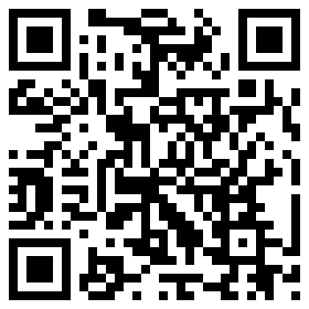 qrcode für Epson Cartridge BK XL - C13T12E140