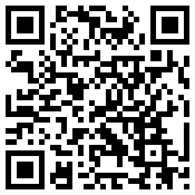 qrcode für Epson Cartridge BK XXL - C13T12F140