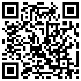 qrcode für Epson XD3 700ml Black - C13T50M100