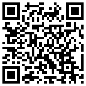 qrcode für Epson XD3 700ml Matte Black - C13T50M80N
