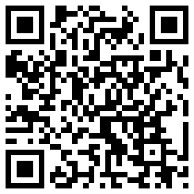qrcode für Epson XD3 700ml Red - C13T50MF00