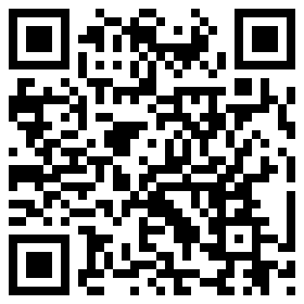 qrcode für Leipziger Leuchten 9.852.2072.15 Mastaufsatzleuchte 1x NAV-E 150 W