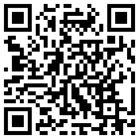 qrcode für Pflitsch 232/5stv