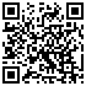 qrcode für HP L2756A - Kit rouleau ScanJet