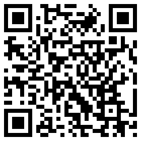 qrcode für Leipziger Leuchten 9.853.2032.15 Mastaufsatzleuchte 1x NAV-E 70 W