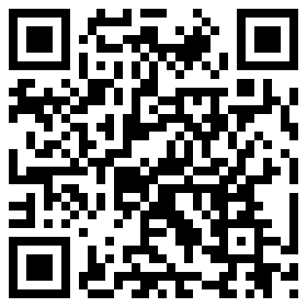 qrcode für Brother TN2515P - Kit Toner 5000 pages