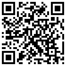 qrcode für Leipziger Leuchten 9.853.2036.25 Mastaufsatzleuchte 2 x NAV-E 70/50W