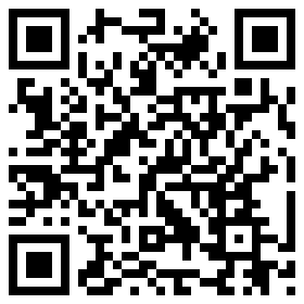 qrcode für Pflitsch 22554DM2X8