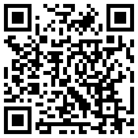 qrcode für Pflitsch 23254D18