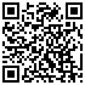 qrcode für Pflitsch 24055D25