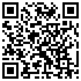 qrcode für LG Monitor UltraGear OLED 27GS95QE 27GS95QEB () - 27GS95QE-B.AEU