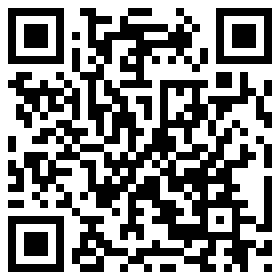 qrcode für LG ULTRAWIDE MONITOR 34WQ650W () - 34WQ650-W