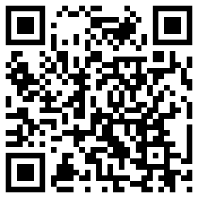 qrcode für Pflitsch GMM75