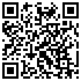 qrcode für Pflitsch 25056D32