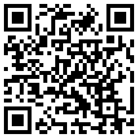 qrcode für Pflitsch 25056D34