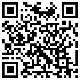 qrcode für Infortrend EUPRE5YNM1-DES1