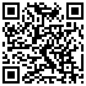 qrcode für Leipziger Leuchten 9.856.2032.25 Mastaufsatzleuchte 2 x NAV-E 70 W