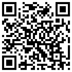 qrcode für Infortrend EUPRE3YCX1-DES1